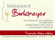 Thumbnail Weindepot Birkmeyer